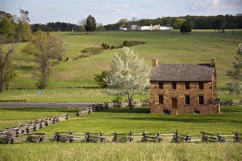 Manassas Park, Virginia.